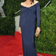 Image for article titled Vanity Fair's Oscar Party: The Good